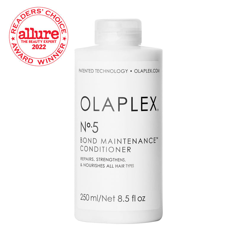 Olaplex No.5 Bond Mantenance Conditioner, 250 ml