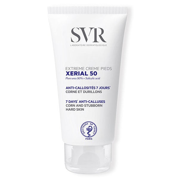 SVR Xerial 50 Extreme 50 ml