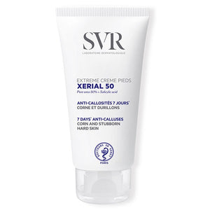 SVR Xerial 50 Extreme 50 ml