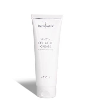 Dermaroller Anticelulitna krema 250 ml