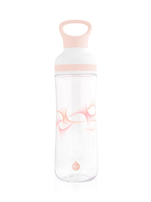 Equa Beat plastična boca 800 ml