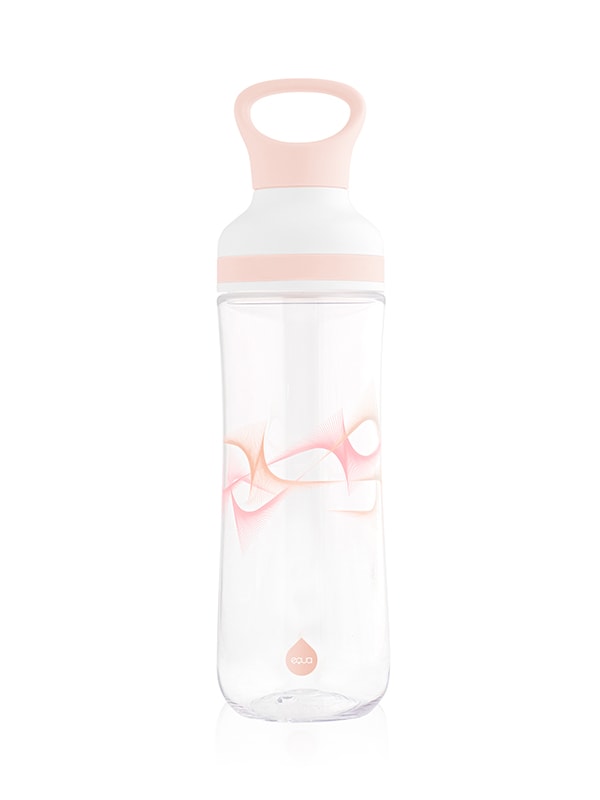 Equa Beat plastična boca 800 ml