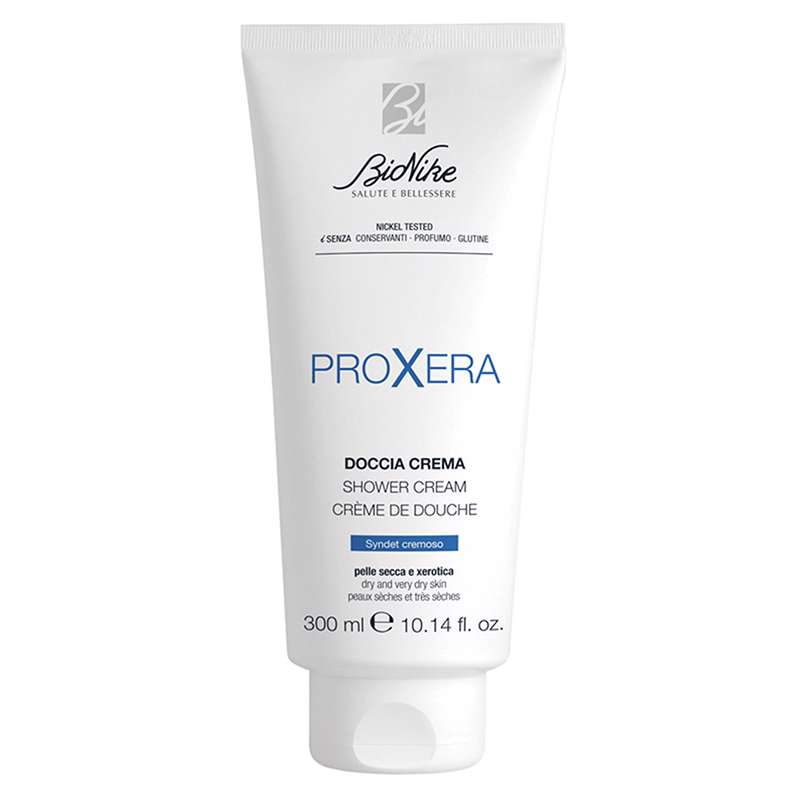 BioNike PROXERA krema za tuširanje 300ml