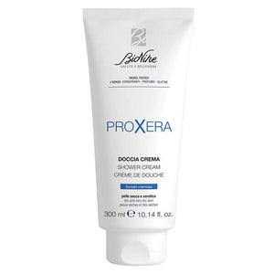 BioNike PROXERA krema za tuširanje 300ml