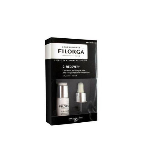 Filorga C-Recover 3x10 ml