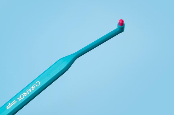 Curaprox CS 1006 Single četkica za zube