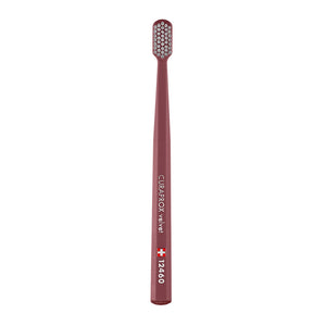 Curaprox CS 12460 Velvet četkica za zube