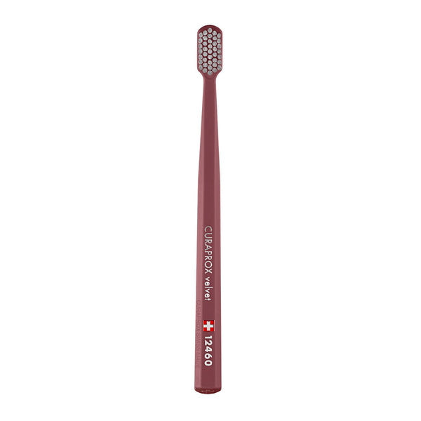Curaprox CS 12460 Velvet četkica za zube