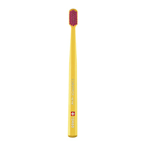Curaprox CS 12460 Velvet četkica za zube