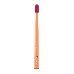 Curaprox CS 12460 Velvet četkica za zube