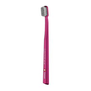 Curaprox CS 12460 Velvet četkica za zube