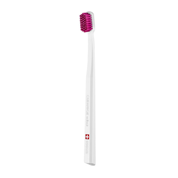 Curaprox CS 12460 Velvet četkica za zube