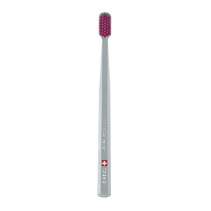Curaprox CS 12460 Velvet četkica za zube