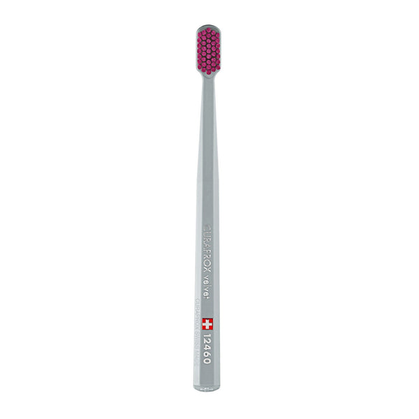 Curaprox CS 12460 Velvet četkica za zube