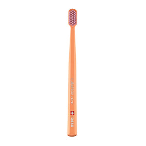 Curaprox CS 12460 Velvet četkica za zube
