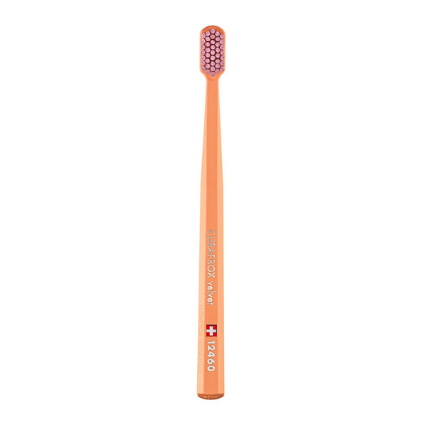 Curaprox CS 12460 Velvet četkica za zube