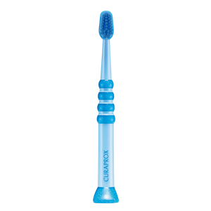 Curaprox CS 4260 Baby četkica za zube