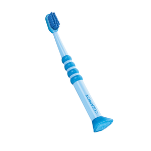 Curaprox CS 4260 Baby četkica za zube
