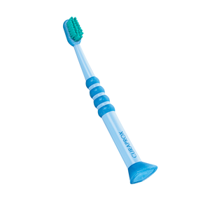 Curaprox CS 4260 Baby četkica za zube
