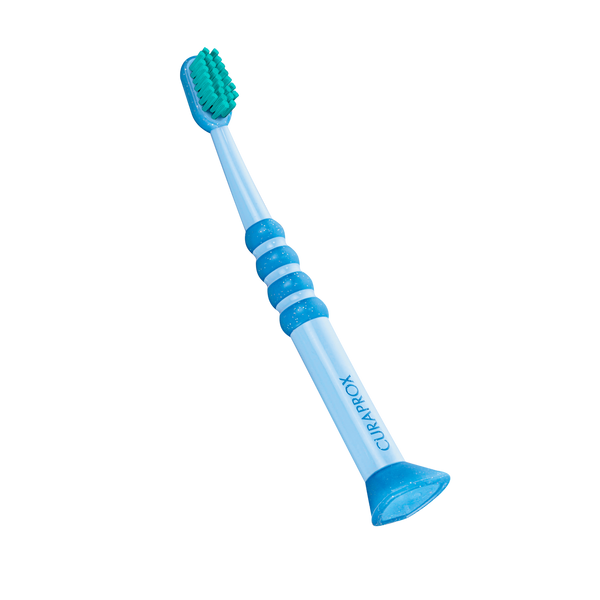 Curaprox CS 4260 Baby četkica za zube