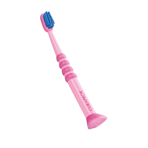 Curaprox CS 4260 Baby četkica za zube