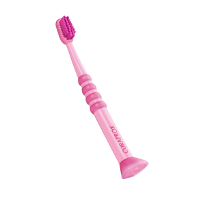 Curaprox CS 4260 Baby četkica za zube