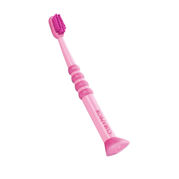 Curaprox CS 4260 Baby četkica za zube