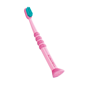 Curaprox CS 4260 Baby četkica za zube