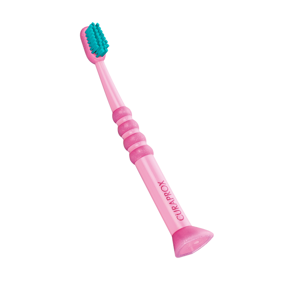 Curaprox CS 4260 Baby četkica za zube