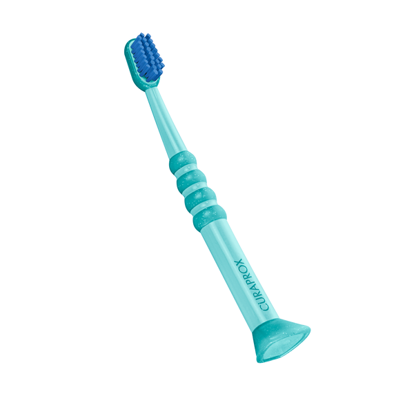 Curaprox CS 4260 Baby četkica za zube