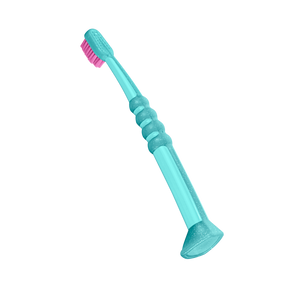 Curaprox CS 4260 Baby četkica za zube