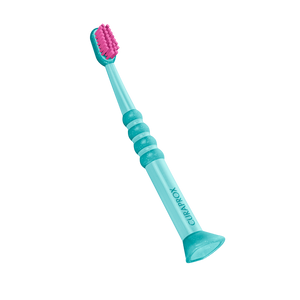 Curaprox CS 4260 Baby četkica za zube