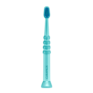 Curaprox CS 4260 Baby četkica za zube