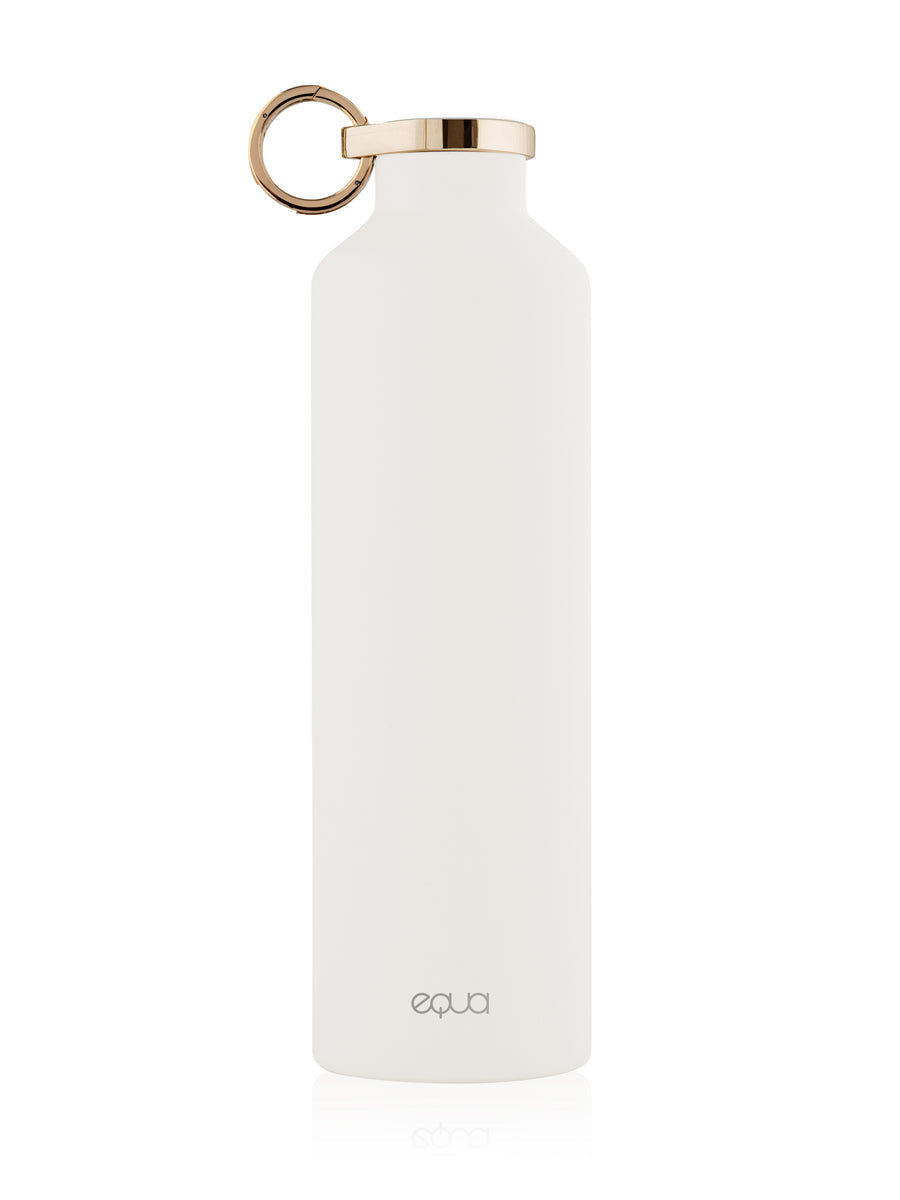 EQUA Snow White termo boca 680 ml