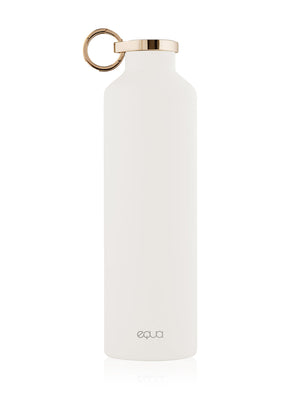 EQUA Snow White termo boca 680 ml