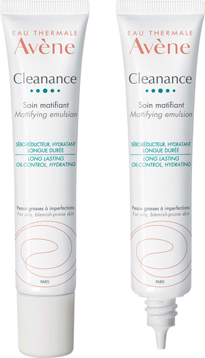 Eau Thermale Avene Cleanance Matirajuća emulzija 40 ml
