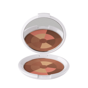 Avène Couvrance brončani mozaični puder 9 g 