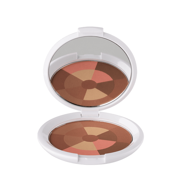 Avène Couvrance brončani mozaični puder 9 g 