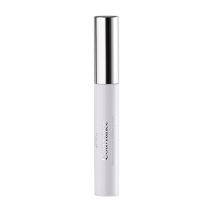 Avene Couvrance maskara visoke podnošljivosti - crna 7 ml