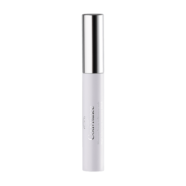 Avene Couvrance maskara visoke podnošljivosti - crna 7 ml