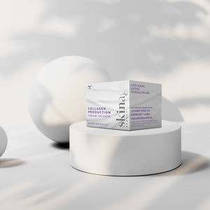 Yasenka Skinage Collagen Production Intense krema 50 ml