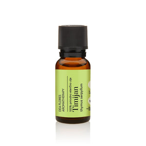 Dea Flores Timijan eterično ulje 10 ml