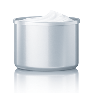 Eucerin Hyaluron-Filler Refill dnevna krema za suhu kožu s SPF15 i UVA zaštitom 50 ml