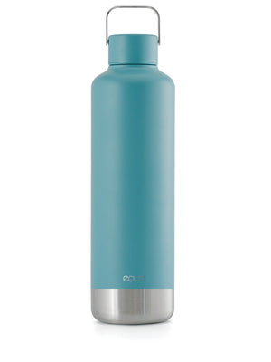 EQUA Timeless Wave termo boca 1 L