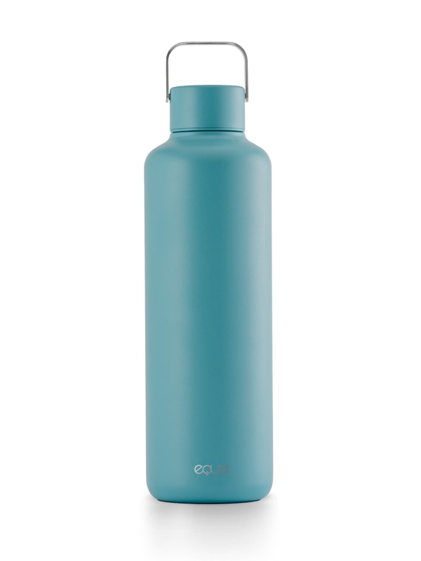 EQUA Timeless Wave termo boca 600 ml
