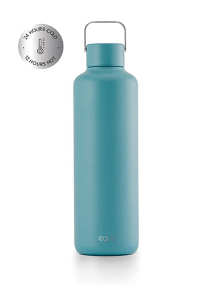EQUA Timeless Wave termo boca 600 ml