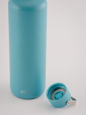 EQUA Timeless Wave boca za vodu 1 L