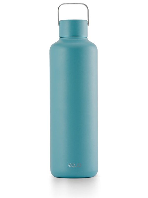EQUA Timeless Wave boca za vodu 1 L