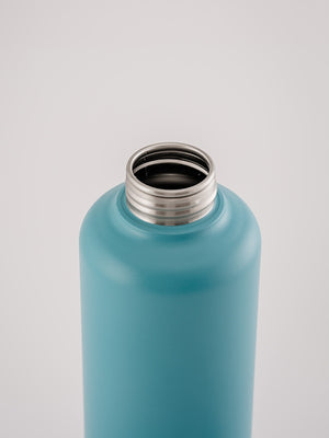 EQUA Timeless Wave boca za vodu 1 L
