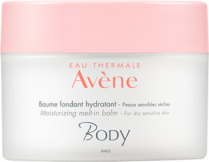 Eau Thermale Avène Hidratantni balzam za tijelo 250 ml